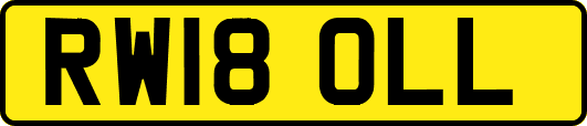RW18OLL