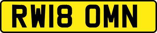 RW18OMN