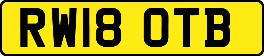 RW18OTB