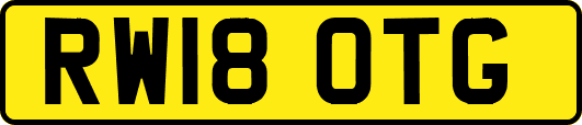 RW18OTG