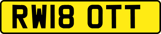 RW18OTT