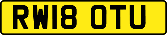 RW18OTU