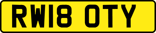 RW18OTY
