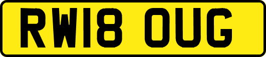 RW18OUG