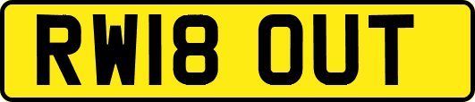RW18OUT