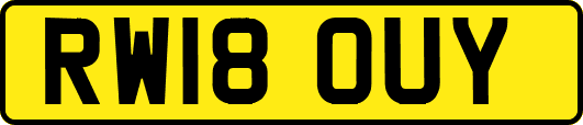 RW18OUY
