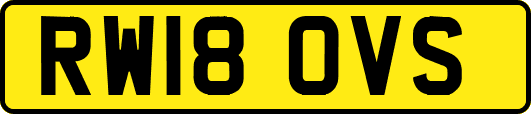 RW18OVS