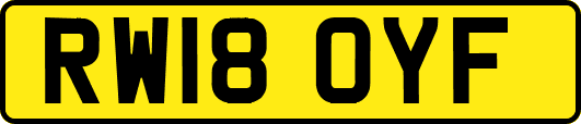RW18OYF