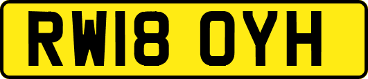 RW18OYH