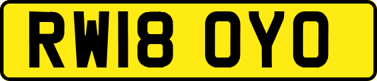 RW18OYO