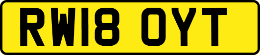 RW18OYT