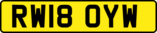 RW18OYW