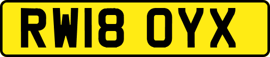 RW18OYX