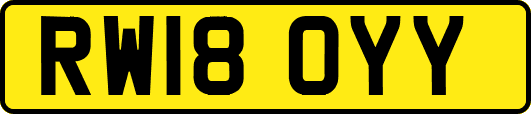 RW18OYY