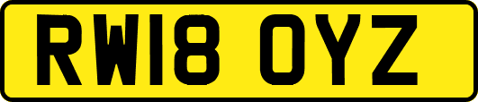 RW18OYZ