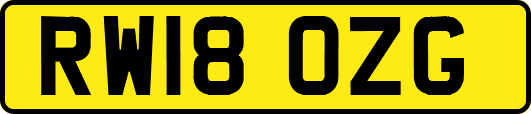 RW18OZG