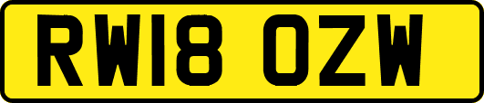 RW18OZW