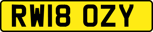 RW18OZY