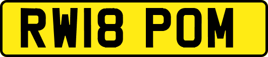 RW18POM