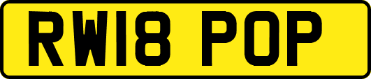 RW18POP