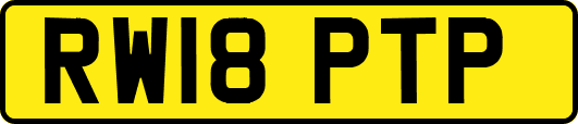 RW18PTP