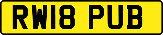 RW18PUB