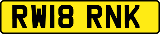 RW18RNK