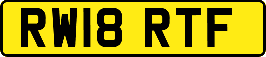 RW18RTF