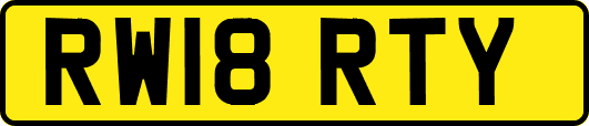 RW18RTY
