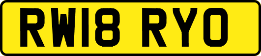 RW18RYO
