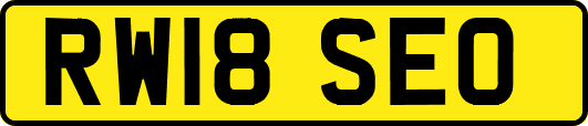 RW18SEO