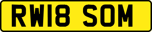 RW18SOM