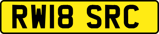 RW18SRC