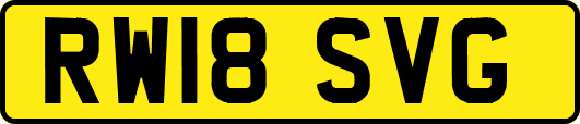 RW18SVG