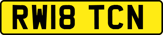 RW18TCN