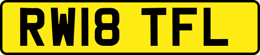 RW18TFL