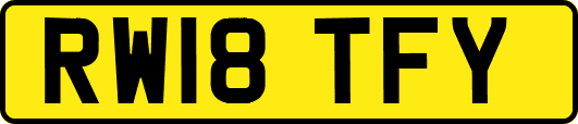RW18TFY