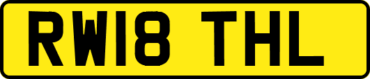 RW18THL
