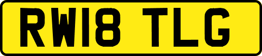 RW18TLG