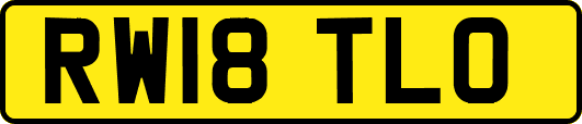 RW18TLO
