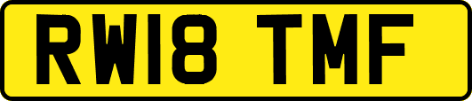 RW18TMF