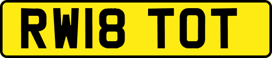 RW18TOT