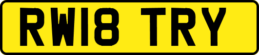 RW18TRY