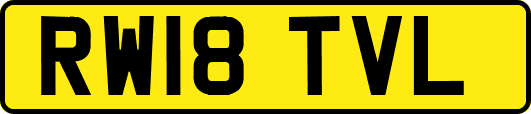 RW18TVL