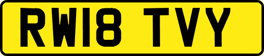RW18TVY
