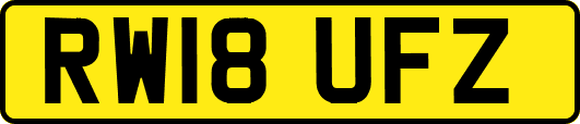RW18UFZ