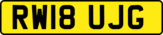 RW18UJG