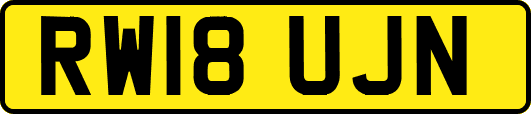 RW18UJN