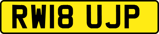 RW18UJP