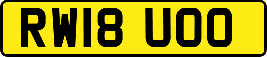 RW18UOO